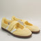 Adidas Samba Jane 'Care Bears' Trainers Care Bear Almost Yellow White Gum UK Size 4.5