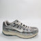 Nike P-6000 Trainers Flat Pewter White Light Iron Ore UK Size 6 EU40
