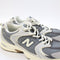New Balance 530 Trainers Raincloud UK Size 6