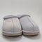 Womens UGG Tasman II Slippers Misty Wisteria UK Size 6