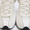 Nike Air Superfly Trainers Sail Sail Sail Black UK Size 5.5