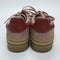 adidas Gazelle Bold W Trainers Warm Clay Clear Orange Preloved Ruby UK Size 5