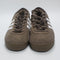 adidas Italia 70s Trainers Earth Strata White Black UK Size 5.5