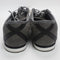 adidas Italia 70s Trainers Grey Core Black Gum UK Size 7