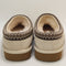 Womens UGG Tasman Il Slippers Sea Salt UK Size 4