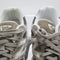 New Balance 9060 Trainers Arid Stone UK Size 6