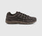 Nike P-6000 Trainers Velvet Brown Velvet Brown Ironstone UK Size 7