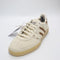 adidas Handball Spezial Trainers Cream Cow Print UK Size 5.5