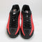 Nike Shox R4 Trainers University Red University Red Black UK Size 6 EU39