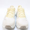 ON Cloudtilt Trainers Blond Dew F UK Size 6
