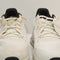 ON Cloudtilt Trainers Pearl Ice F UK Size 7