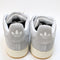adidas Campus 00'S Trainers Grey White Off White UK Size 11