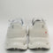 ON Cloudtilt Trainers Artic Ice F UK Size 6