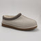 Womens UGG Tasman Il Slippers Sea Salt UK Size 6