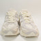 New Balance 9060 Trainers Angora White UK Size 7