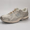 New Balance 1906 Trainers Arid Stone Arid Stone UK Size 9.5