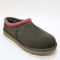 Womens UGG Tasman II Slippers Dense Smoke UK Size 5