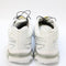 Salomon XT-6 GTX Trainers White White Silver UK Size 9.5