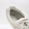 Nike Air Max Moto 2k Trainers Phantom Metallic Summit White Light Bone Sail UK Size 6