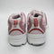 Odd sizes - New Balance MR530 Trainers Rosewood Pink Salt Shadow Red UK Sizes Right 7/Left 6
