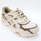 ASICS Gel NYC Trainers Mineral Beige Mineral Beige UK Size 6