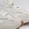 New Balance 327 Trainers Linen Brown Gum UK Size 6