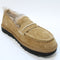 Womens UGG Ellis Loafers Chestnut UK Size 6