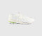 New Balance 1906 White White Mint Flash UK Size 6
