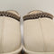 Womens UGG Tasman Il Slippers Sea Salt UK Size 4