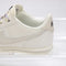 Kids Nike Cortez TD Trainers Soft Pearl Light Orewood Brown Comet Blue UK Size 8.5 infant
