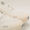 Nike Vomero Plus Trainers Summit White Chalk Phantom Pure Platinum UK Size 4