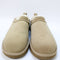 Womens UGG Classic Micro Boots Sand UK Size 6