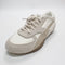 PUMA Bella Mina Trainers Birch Gum UK Size 4