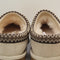 Womens UGG Tasman Il Slippers Sea Salt UK Size 4