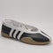 Adidas Taekwondo Mei Ballet Pumps Black White UK Size 6