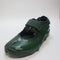 Nike Air Rift Trainers Fir Metallic Gold Fir UK Size 7.5