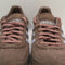 adidas Handball Spezial Trainers Earth Strata Crysral Sky Warm Clay UK Size 3