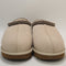 Womens UGG Tasman Il Slippers Sea Salt UK Size 7