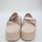 Womens Crocs Getaway H Strap Sandals Quartz UK Size 6