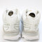 Salomon Xt-6 Trainers White White Lunar Rock UK Size 6.5