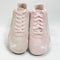 PUMA Speedcat Og Trainers Whisp Of Pink White UK Size 6