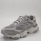 New Balance 9060 Trainers Slate Grey White Grey UK Size 6