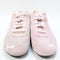 PUMA Speedcat OG Trainers Whisp Of Pink White UK Size 6