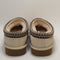 Womens UGG Tasman Il Slippers Sea Salt UK Size 7