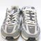 Nike P-6000 Trainers Flat Pewter White Light Iron Ore UK Size 6 EU40
