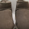 Womens UGG Classic Ultra Mini Boots Dried Oregano UK Size 5