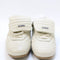 ALOHAS TB99 Sneakers Off White Leather UK Size 5