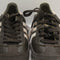 adidas Japan Trainers Shadow Olive Cream White Gold Metallic UK Size 5