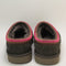Womens UGG Tasman II Slippers Dense Smoke UK Size 6