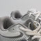 New Balance Abzorb 2000 White UK Size 6